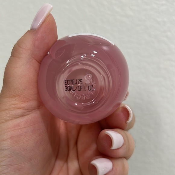 NEW Glow Recipe Plum Plump™ Hyaluronic Acid Serum - Picture 6 of 6